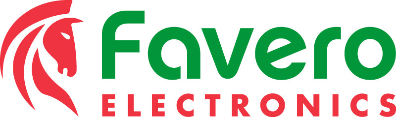 Favero Electronics