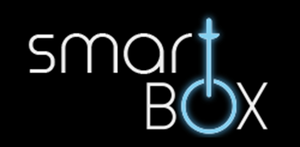 SmartBox