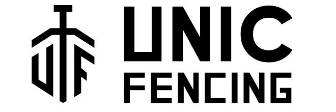UNIC Fencing