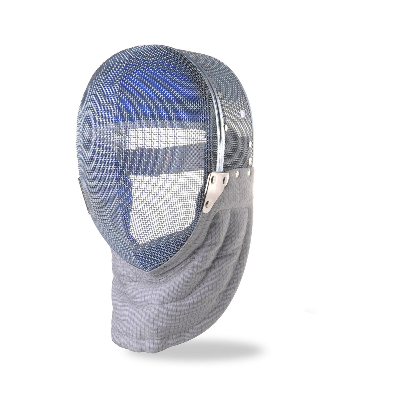 Fencing mask